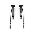 14-20 Expedition 4WD .75-2.25 Inch Rear 2.5 VS RR CDCV Coilover Kit Icon Vehicle Dynamics