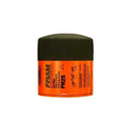 Oil Filter 1972-1981 CJ5 1972-1975 CJ6 1974-1983 Cherokee / Wagoneer 1974 DJ5 And OMIX