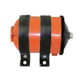 Oil Filter 1972-1981 CJ5 1972-1975 CJ6 1974-1983 Cherokee / Wagoneer 1974 DJ5 And OMIX
