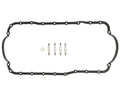 MAHLE Original Ford Bronco 96-88 Oil Pan Set