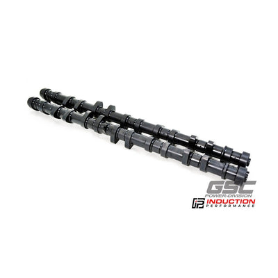GSC Toyota 2JZGTE R2M Billet Intake Cam