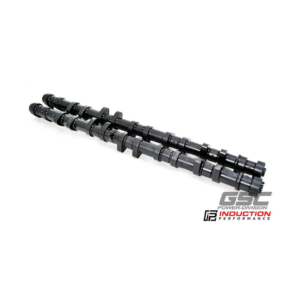 GSC Toyota 2JZGTE R2M Billet Intake Cam