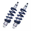 Ridetech 70-81 GM F-Body HQ Coil-Over System
