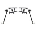 Ridetech 70-81 GM F-Body HQ Coil-Over System