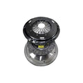 HKS DISK LA TWIN T/M Side CZ4A/C(T)(P)(N)9A