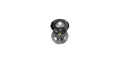 HKS DISK LA TWIN T/M Side CZ4A/C(T)(P)(N)9A