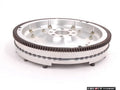 Spec 01-03 Audi 2.7L Aluminum Flywheel
