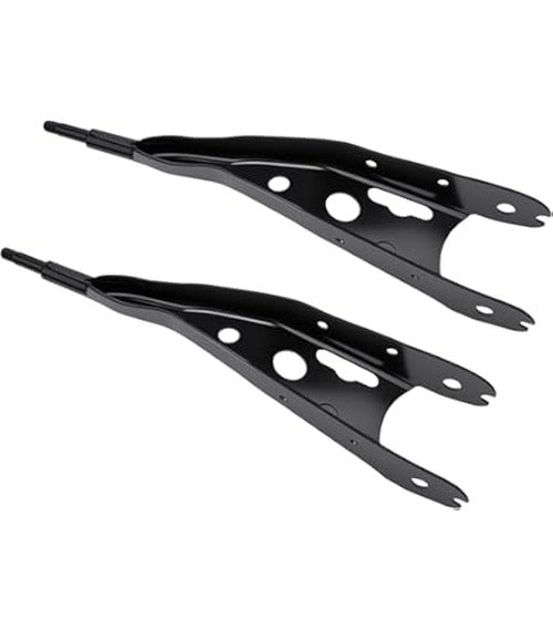 Box 3 - STG 2 Radius Arms 05 S/Duty F250
