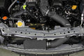 PERRIN 22-26 Subaru BRZ / Toyota GR86 Cold Air Intake - Black