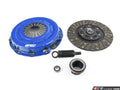 Spec 00-03 BMW M5 Stage 1 Clutch Kit (Requires Spec Flywheel SB63S-2)