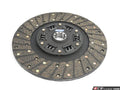 Spec 00-03 BMW M5 Stage 1 Clutch Kit (Requires Spec Flywheel SB63S-2)