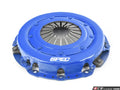 Spec 00-03 BMW M5 Stage 1 Clutch Kit (Requires Spec Flywheel SB63S-2)