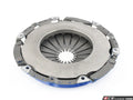 Spec 00-03 BMW M5 Stage 1 Clutch Kit (Requires Spec Flywheel SB63S-2)