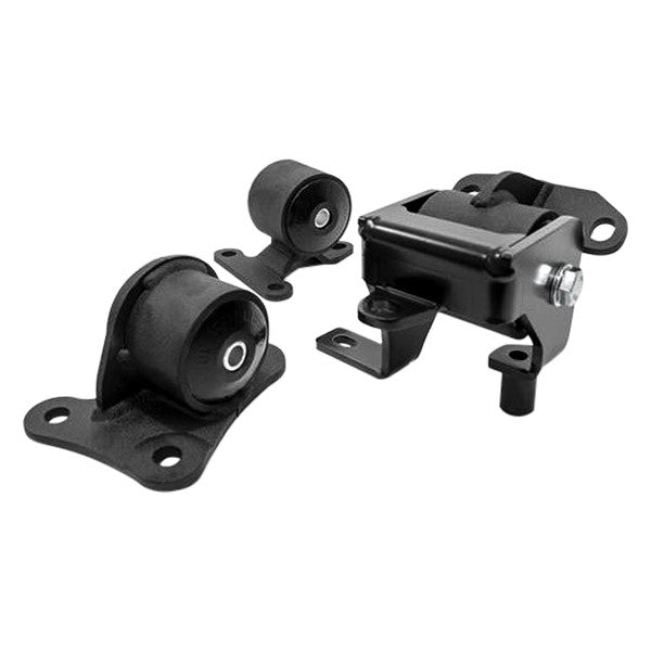 Innovative 97-01 Honda Prelude H/F-Series Manual/Auto Replacement Mount Kit