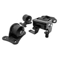 Innovative 97-01 Honda Prelude H/F-Series Manual/Auto Replacement Mount Kit