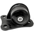 Innovative 97-01 Honda Prelude H/F-Series Manual/Auto Replacement Mount Kit