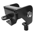 Innovative 97-01 Honda Prelude H/F-Series Manual/Auto Replacement Mount Kit