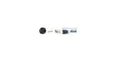 Omix Fender Flare Hardware Kit- 97-06 Jeep Wrangler