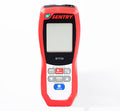Spec 6/90-95 MR2 / 90-99 Celica / 92-01 Camry 2.2L Stage 3 Clutch Kit