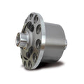 Eaton Detroit Truetrac Differential 33 Spline 1.41in Axle Shaft Dia 4.10 & Up Ratio Rear 8.875in
