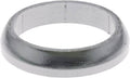 MAHLE Original Chevrolet Colorado 11-04 Exhaust Pipe Packing Ring