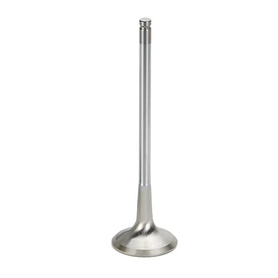 Subaru BRZ/FRS Exhaust valve 30 (+1) x 5.45 x 97.7mm INCONEL