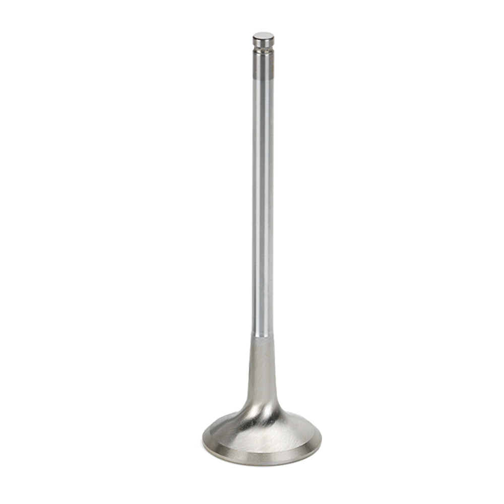 Subaru BRZ/FRS Exhaust valve 30 (+1) x 5.45 x 97.7mm INCONEL