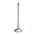 Subaru BRZ/FRS Exhaust valve 30 (+1) x 5.45 x 97.7mm INCONEL