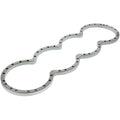 Supertech Block Guard for Honda B16A/B18C