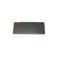 Tail Light Panel Left Fits The Driver Side Of 76-83 CJ5 OMIX
