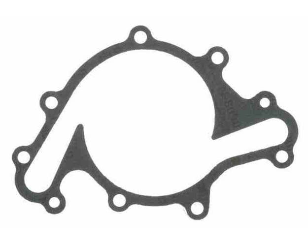 MAHLE Original Ford E-150 03 Water Pump Gasket