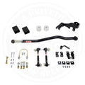 JKS Manufacturing 07-18 Jeep Wrangler JK 2.5/3.5in Box Kit