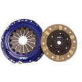 Spec 02-05 Volkswagen Golf IV 1.8T/VR6/ Jetta 1.8T/VR6 Stage 2 Clutch Kit