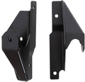 Rubicon Express 4 Link Rear Control Arm