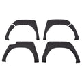 Smittybilt M1 Fender Flares For