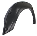 Smittybilt M1 Fender Flares For