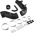 HKS DryCarbon Suction kit VAB/GVB/GRB EJ20