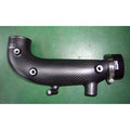 HKS DryCarbon Suction kit VAB/GVB/GRB EJ20