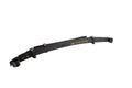 ARB / OME Leaf Spring 600KG Ranger - BT50