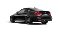 Akrapovic 2018 BMW M4 (F82/F83) Slip-On Line (Titanium)