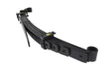 ARB / OME Leaf Spring 600KG Ranger - BT50