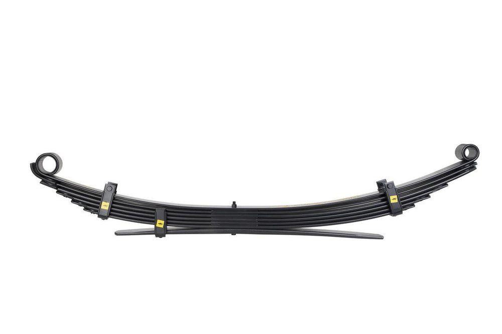 ARB / OME Leaf Spring 600KG Ranger - BT50