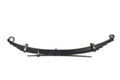 ARB / OME Leaf Spring 600KG Ranger - BT50