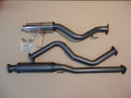 HKS HIPERMAX IV GT ZC31S FULL KIT