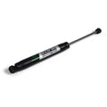 Zone Offroad 11-19 GM HD 5in System w/o Top Overload