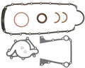 MAHLE Original Dodge B150 94-92 Conversion Set