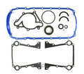MAHLE Original Dodge B150 94-92 Conversion Set
