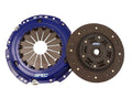 Spec 02-06 Mitsubishi Lance(non turbo) 2.0L Stage 1 Clutch Kit