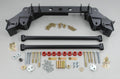 Pro Comp 99-07 Classic K1500 6In