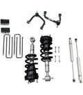 Pro Comp 99-07 Classic K1500 6In